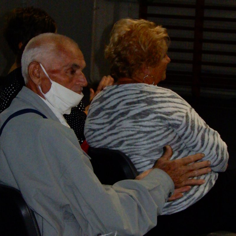 Soltész Rezső koncert az Idősek Napján 38